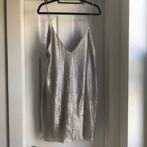 Party Dress